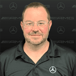 Erik  Lederich