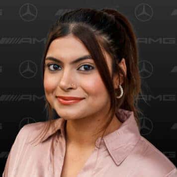Karen Dhillon