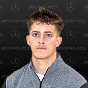 Mason Shatilla