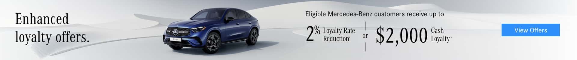 30MEPE-2025-08-VLP-1920×200-LOYALTY