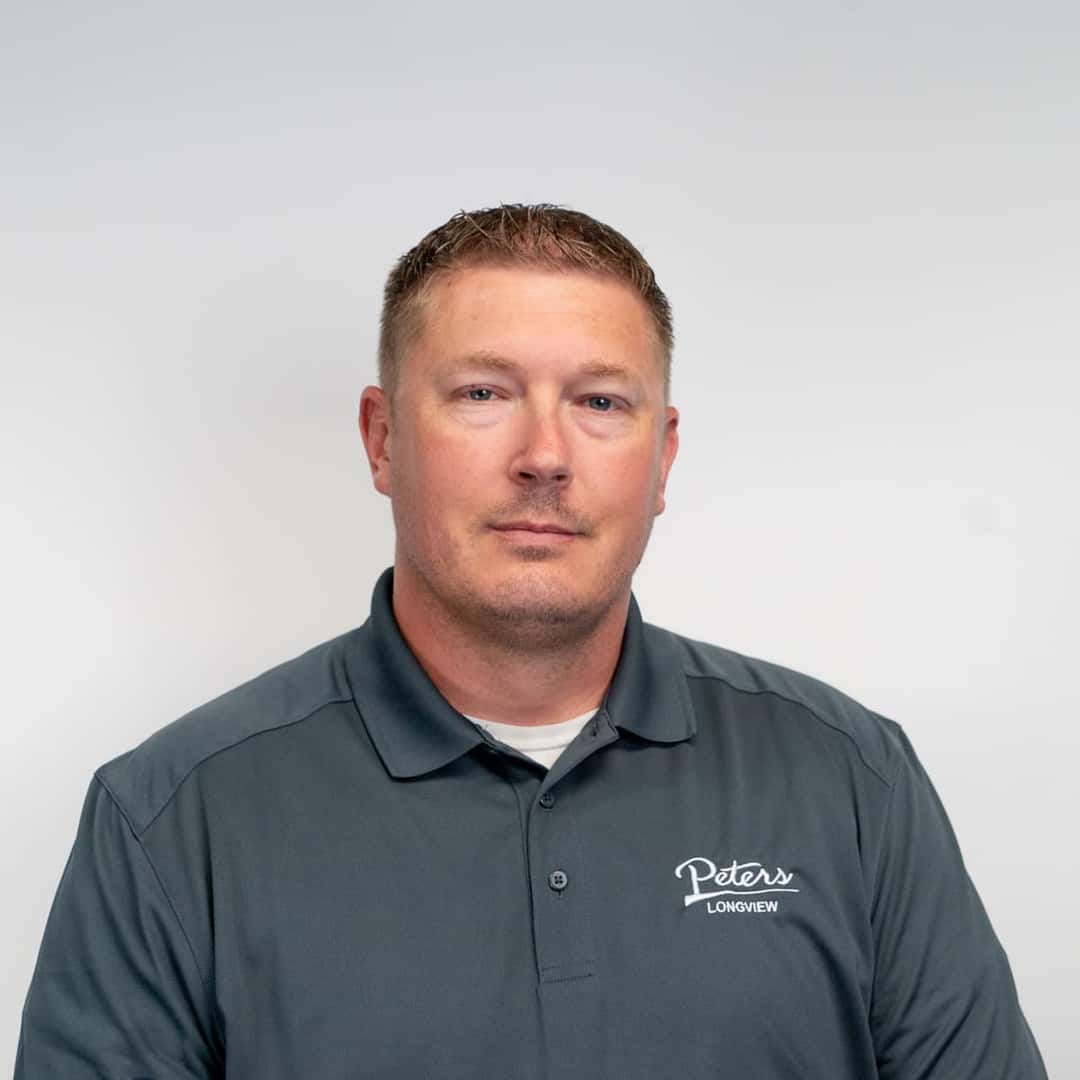 Andrew Peoples Peters Chevrolet Buick Chrysler Jeep Dodge Ram Fiat