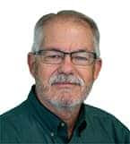 Mike Sawyer