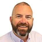 Mark Peters