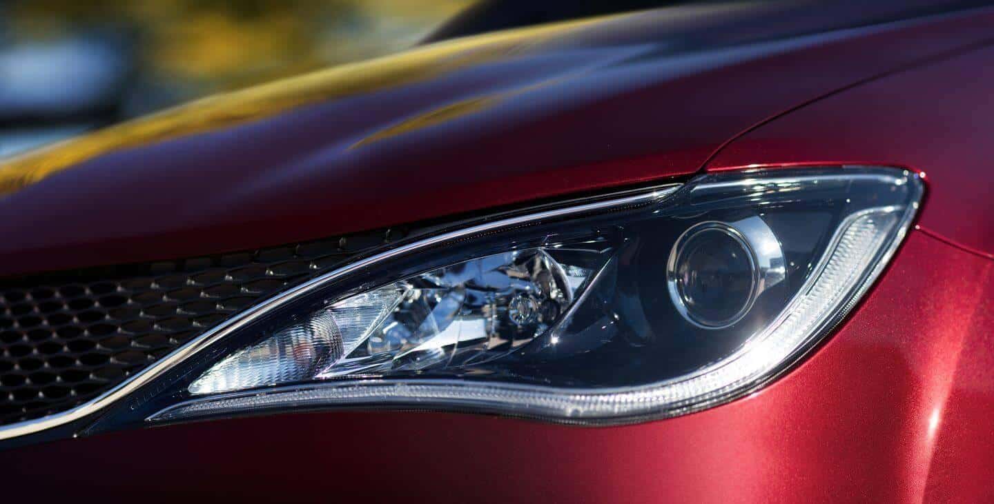 2017-chrysler-pacifica-gallery-exterior-red-headlight-closeup