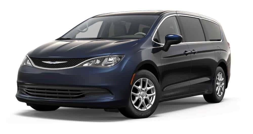 Jazz Blue Pearl Coat Exterior Paint