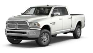RAM 2500