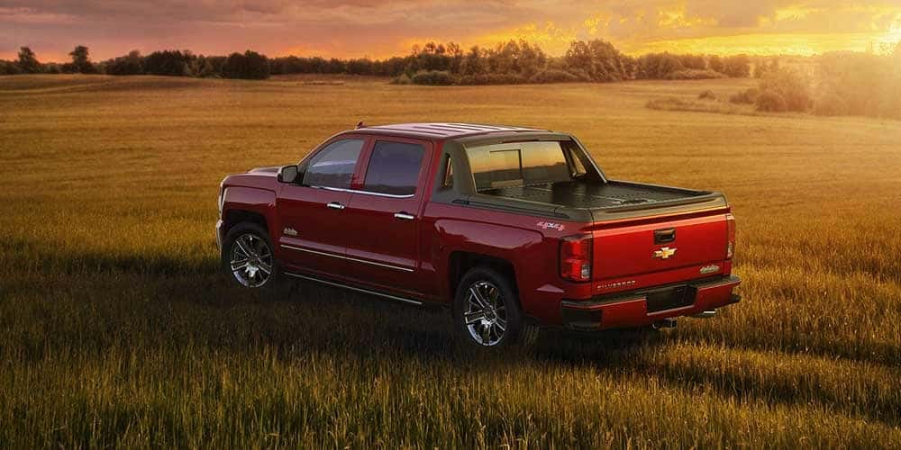2018 Chevrolet Silverado 1500 Peters Ccjdrf 2018 Chevrolet Silverado 1500 Peters Ccjdrf