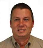 Brian Botkin