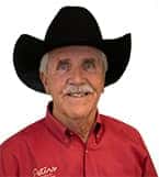 Bill Reed