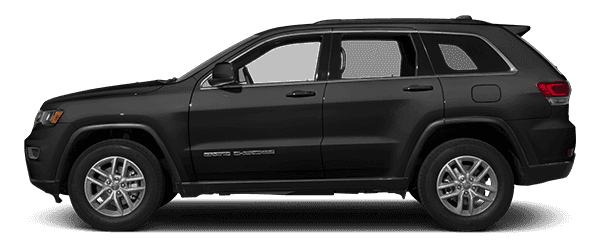 Jeep Grand Cherokee Trim Levels Jeep Grand Cherokee Specs Peters Cars