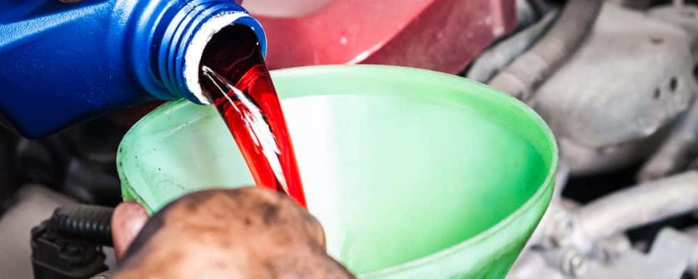 how-to-check-your-transmission-fluid-peters-ccjdrf