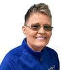 Kim White