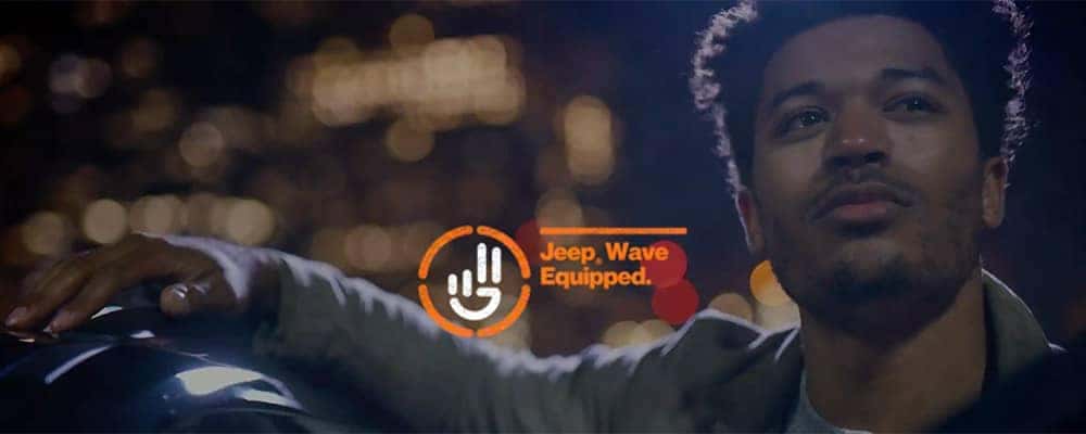 What Is The Jeep Wave Jeep Wave Program Details Peters Chevrolet What Is The Jeep Wave Jeep Wave Program Details Peters Chevrolet