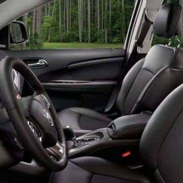 2019-Dodge-Journey-Cabin