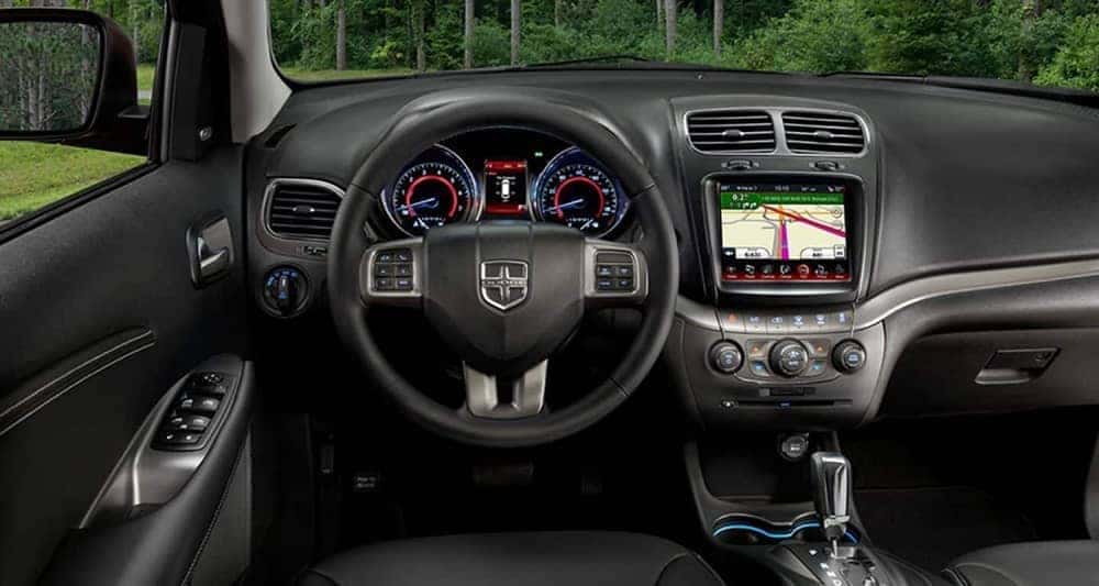 2019-Dodge-Journey-Dash