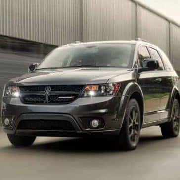 2019-Dodge-Journey-Driving
