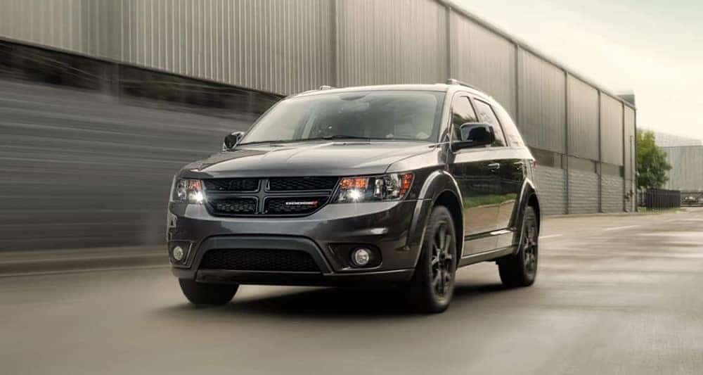 2019-Dodge-Journey-Driving