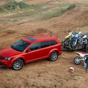 2019-Dodge-Journey-Offroad