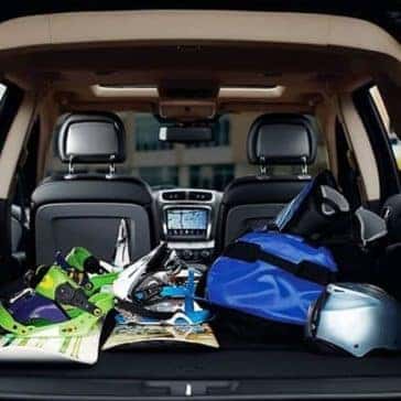 2019-Dodge-Journey-Space