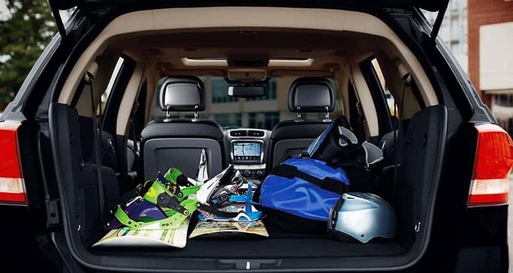 2019-Dodge-Journey-Space