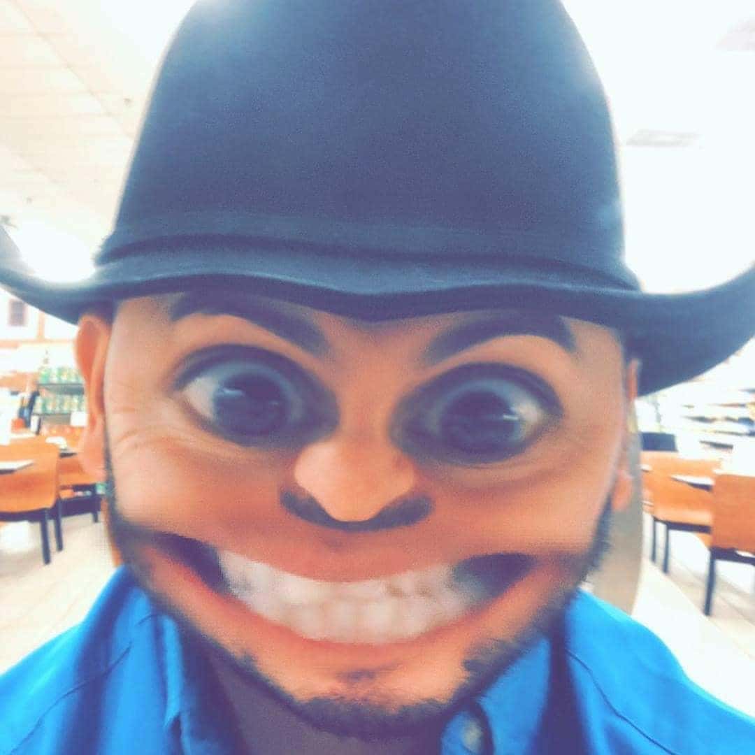 Sergio Guerrero Peters Chevrolet Buick Chrysler Jeep Dodge Ram Fiat