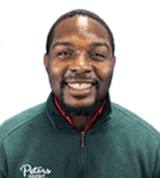 Kenyon Carter