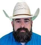 Justin Walker