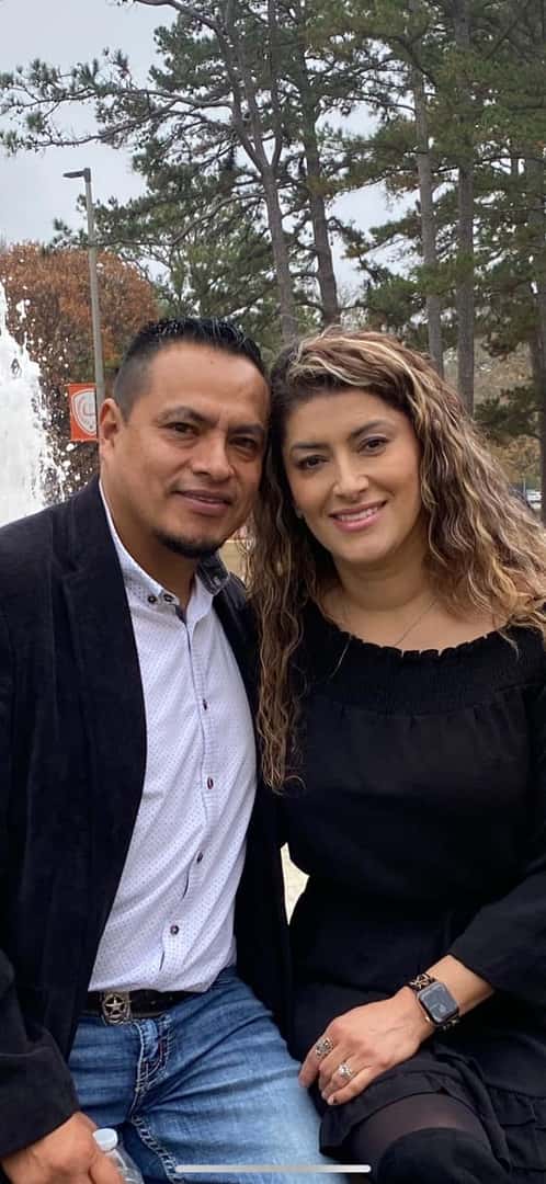 Raul Hernandez | Peters Chevrolet Buick Chrysler Jeep Dodge Ram Fiat