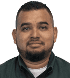 Mario Barrios