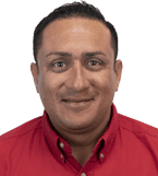 Maykol Navarro