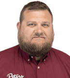 Chris McKeithen