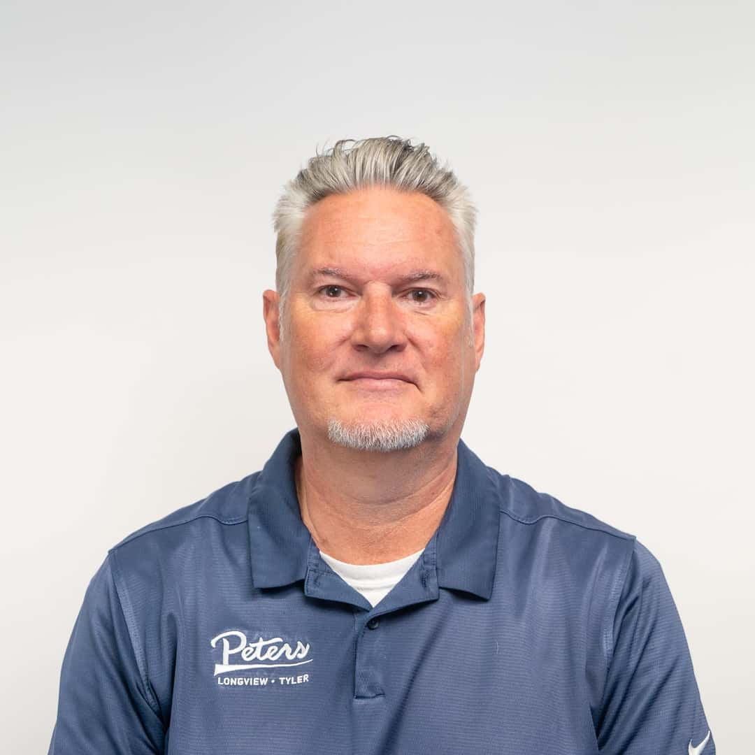Peters Chevrolet Buick - jbjztwa