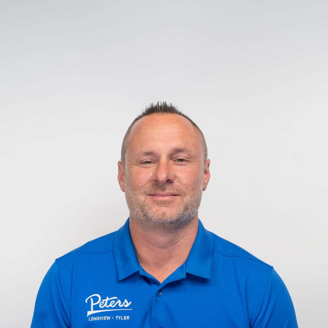 Michael Giddings Peters Chevrolet Buick Chrysler Jeep Dodge Ram Fiat