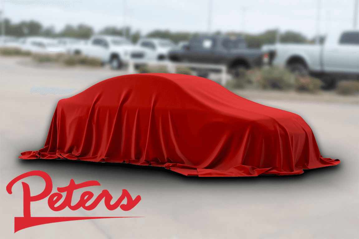 2026 Jeep Compass Limited Altitude's photo