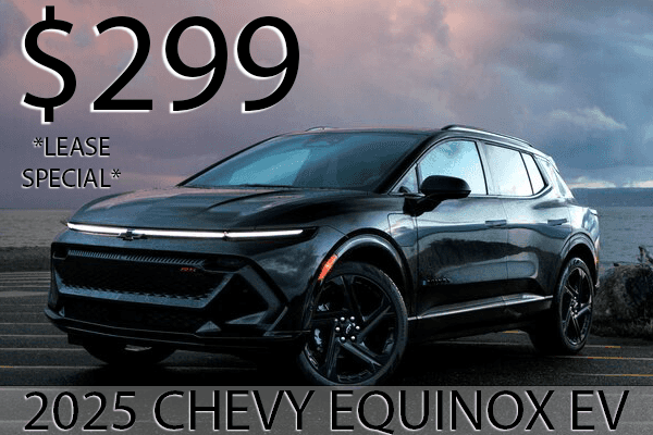 *LEASE SPECIAL* $299 PER MONTH / $2,999 + 1ST PAYMENT DOWN