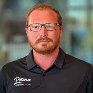 Drew York