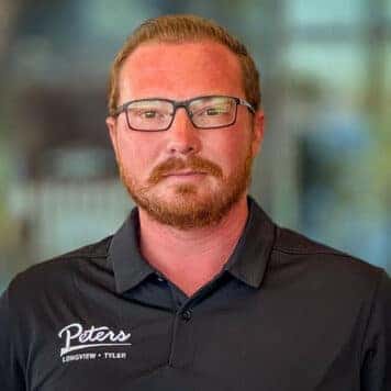 Drew York