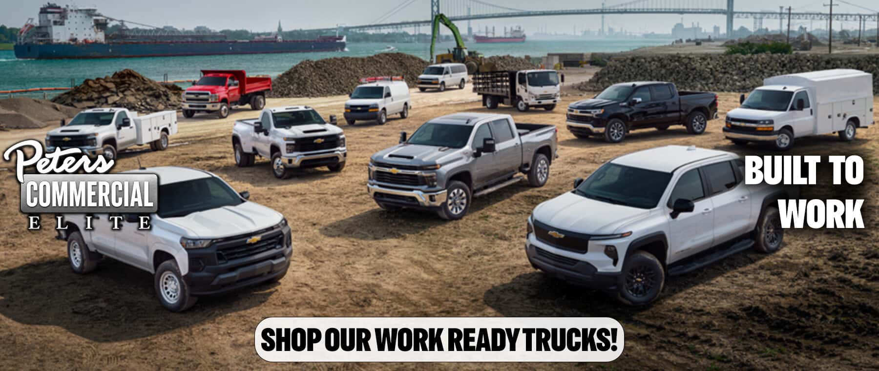 Sept Commercial
