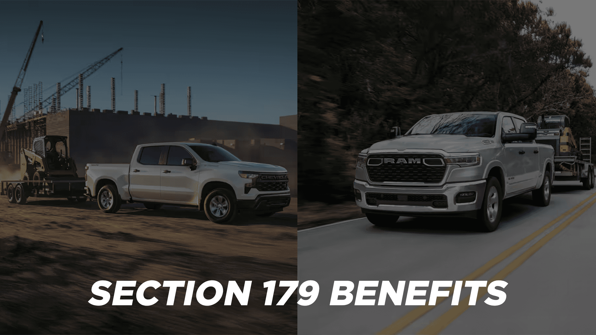 Section 179 Tax