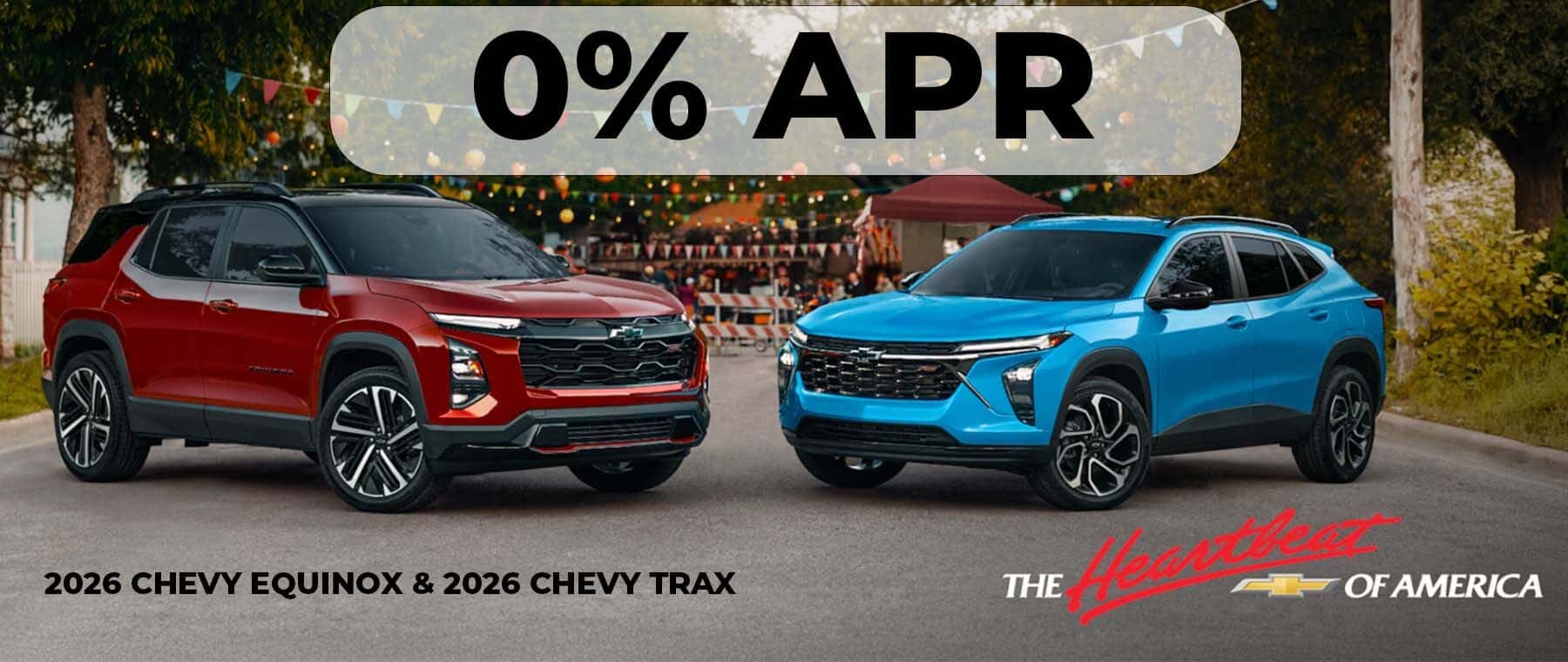 0%