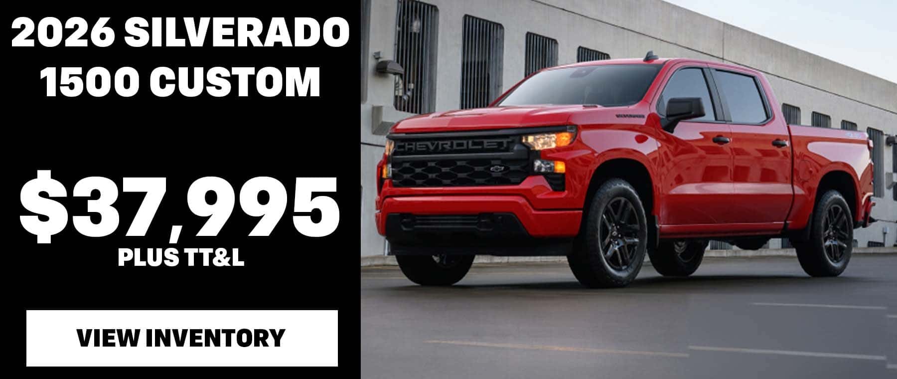 SILVERADO DESKTOP