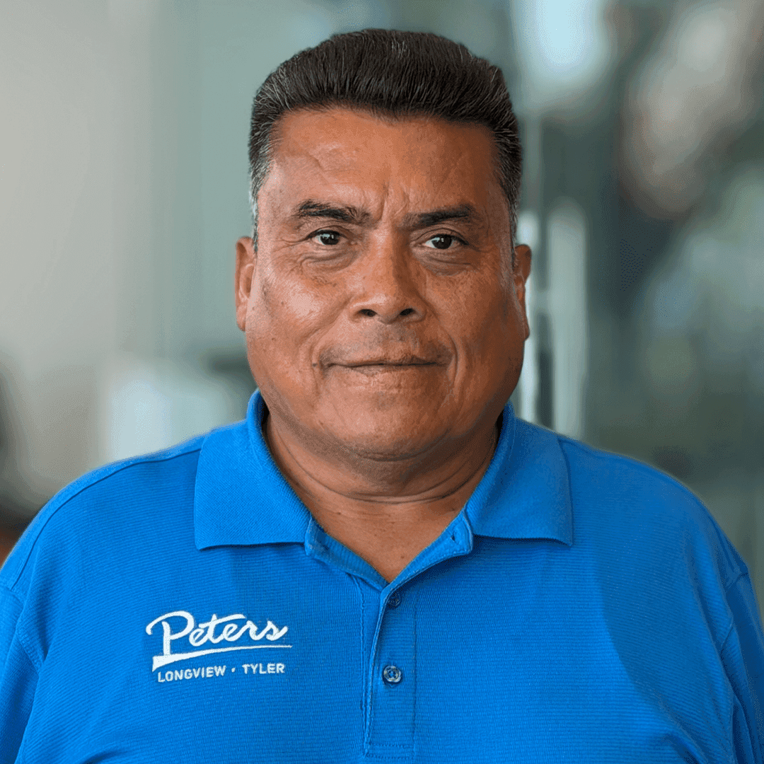 Ruben