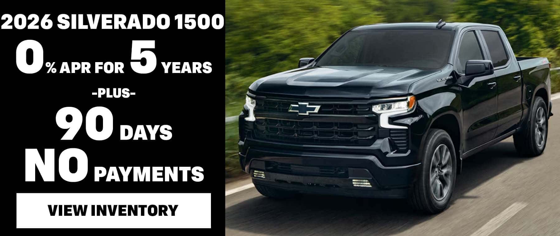 SILVERADO DESKTOP