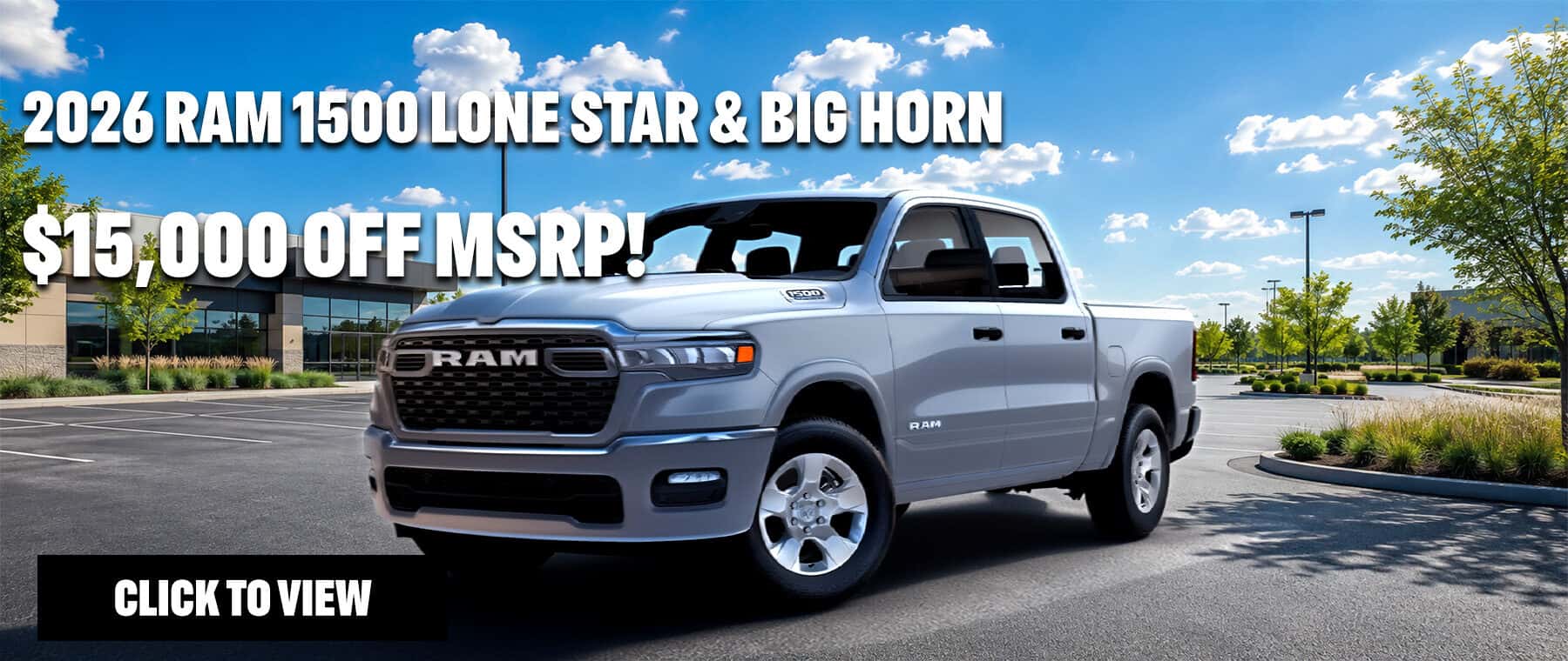 RAM 15K