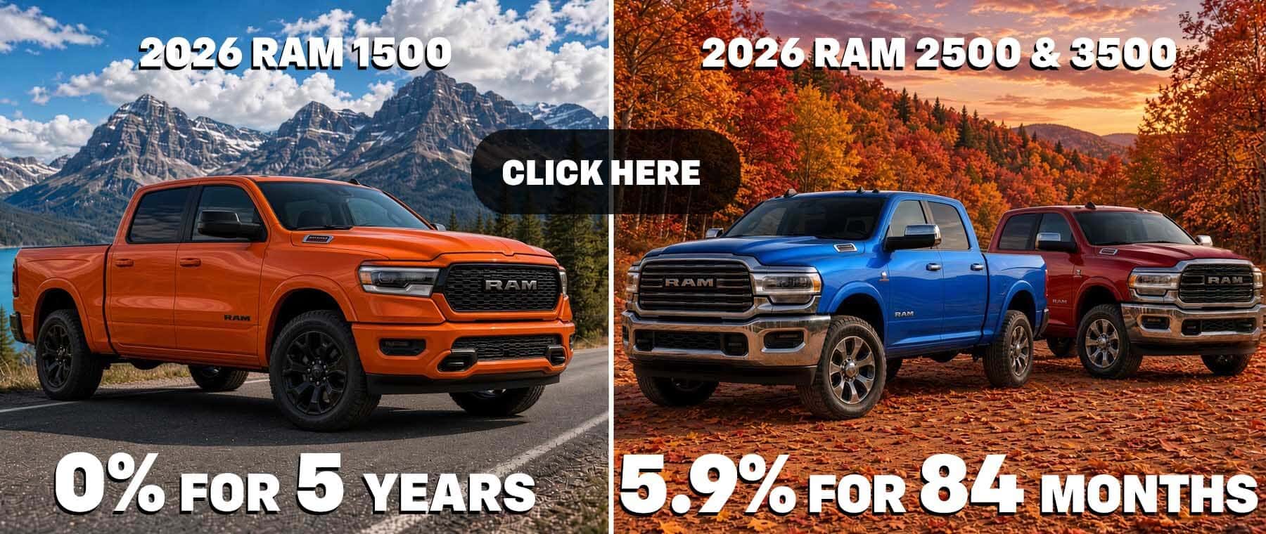 RAM DESKTOP