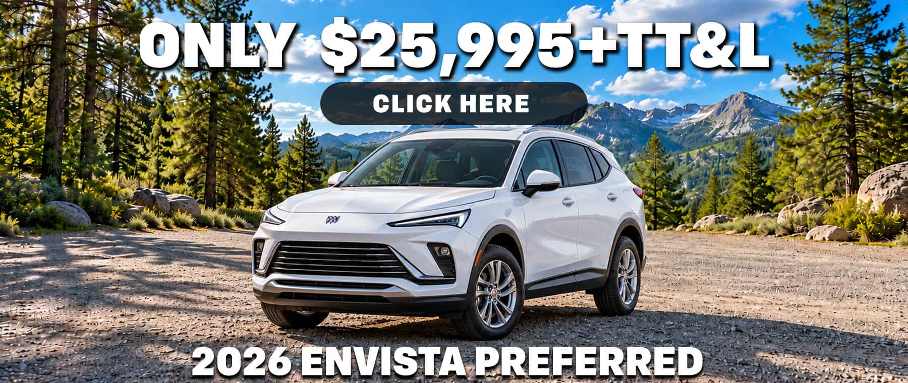 ENVISTA OCT
