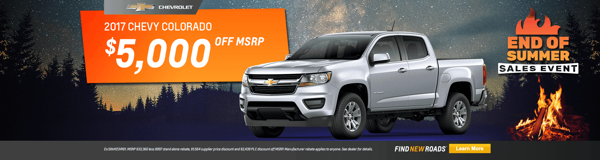 Port Lavaca Dodge >> All New Vehicle Specials in Port Lavaca | Port Lavaca Auto ... Port Lavaca Dodge >> All New Vehicle Specials in Port Lavaca | Port Lavaca Auto ...
