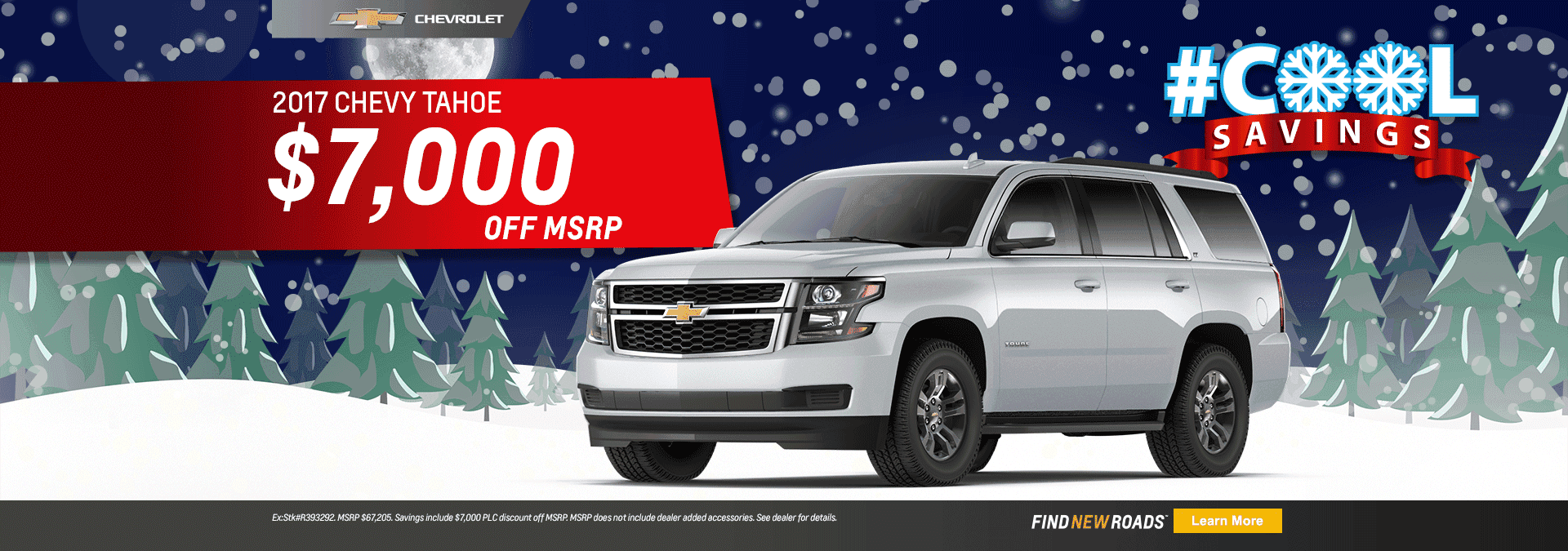All New Vehicle Specials in Port Lavaca | Port Lavaca Auto ...