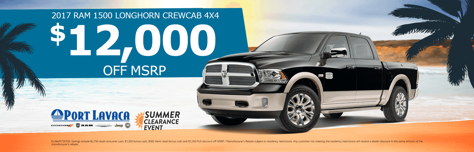Car Dealerships In Victoria Tx >> Dodge In Port Lavaca Tx | 2018 Dodge Reviews Car Dealerships In Victoria Tx >> Dodge In Port Lavaca Tx | 2018 Dodge Reviews