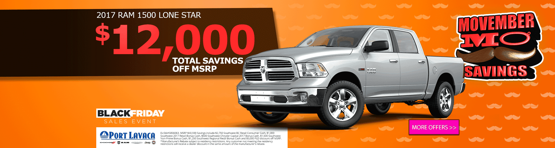 Port Lavaca Auto Group Texas New and Used Car Dealerships